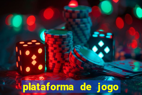 plataforma de jogo da jojo todynho